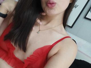 LindaLoren Anal Livecam - Photo 646/1623