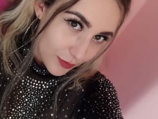 MabyBloom Hot et Sexy Liveshow - Photo 143/314