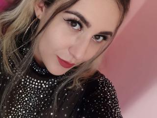 MabyRose Hot et Sexy Liveshow - Photo 143/1015