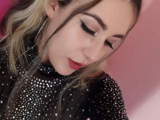 MabyBloom Hot et Sexy Liveshow - Photo 144/314