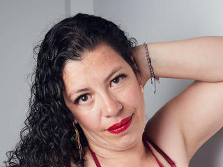 ZalyMature MILF Live - Photo 18/21