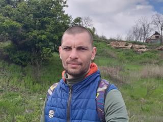 KatyaEgor live cam model at XLoveCam