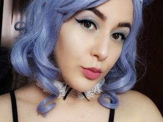 MabyBloom Hot et Sexy Liveshow - Photo 173/314