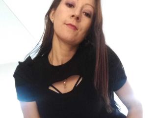 SweetPinkiePie Blowjob XXX Cams - Photo 406/668