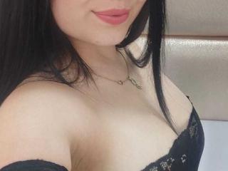 MeganButler Hot et Sexy Liveshow - Photo 39/828