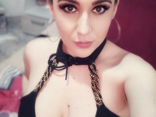 MabyBloom Hot et Sexy Liveshow - Photo 186/314