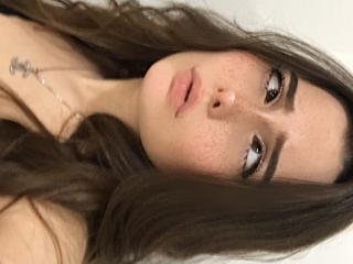 SweetestI Fellation XXX Cams - Photo 12/29