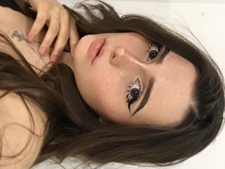 SweetestI Fellation XXX Cams - Photo 13/29