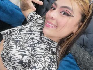 RousseCooper Sex Brunette - Photo 64/172