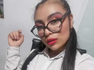 RousseCooper Sex Brunette - Photo 65/172
