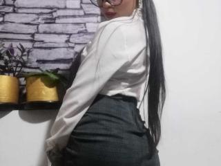 RousseCooper Sex Brunette - Photo 67/172