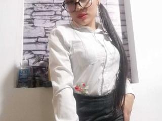 RousseCooper Sex Brunette - Photo 68/172