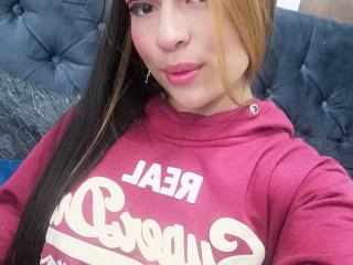 RousseCooper Sex Brunette - Photo 81/172