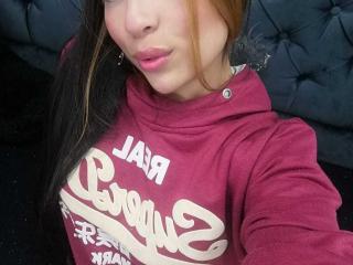RousseCooper Sex Brunette - Photo 85/172