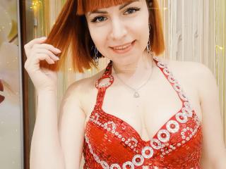 LaylaHottyX Anal en Webcam Live - Photo 67/1501