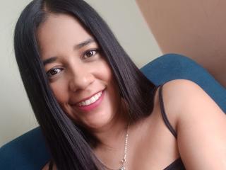 PauletteLove Baise en Direct - Photo 529/1271