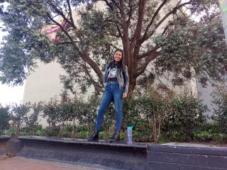 PauletteLove Baise en Direct - Photo 531/1271