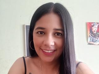 PauletteLove Baise en Direct - Photo 534/1271