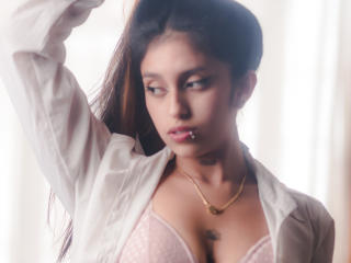 CelesteBela Webcam Sex Direct - Photo 28/36