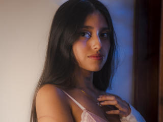 CelesteBela Webcam Sex Direct - Photo 32/36