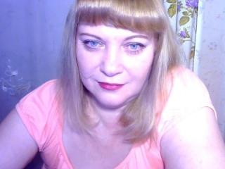FlowerButterf Cul en Direct - Photo 10/10