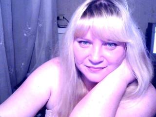 FlowerButterf Cul en Direct - Photo 9/10