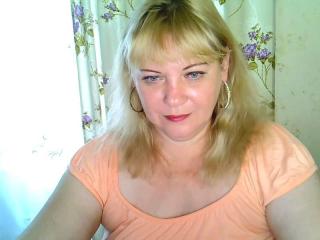 FlowerButterf Cul en Direct - Photo 7/10