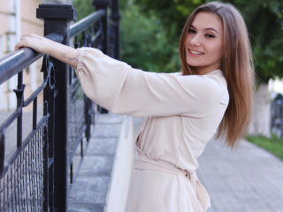 LesleyBaird Anal en Webcam Live - Photo 40/65