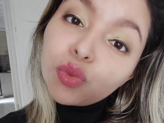 Myalewwis Hot et Sexy Liveshow - Photo 17/21