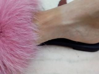 ASexyLady Webcam Porno Live - Photo 13/21