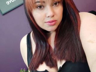 Photo de LissaClaire