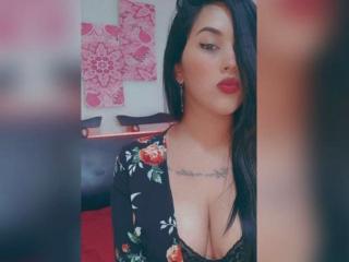LalithaLove Anal Livecam - Photo 3/3