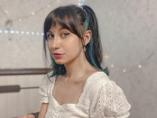 LovelyPeach Anal en Webcam Live - Photo 14/20