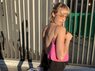 LexiexWild Anal en Webcam Live - Photo 11/16