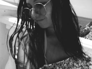 CatMelissa Webcam Sexe Direct - Photo 4/4