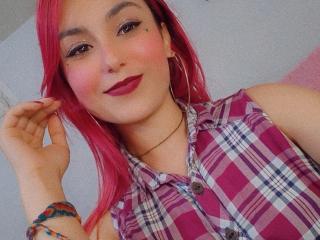Bia Live Cam Porn - Photo 25/473