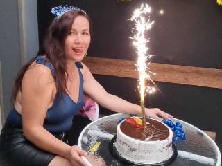 ManuelaTompson Hot Liveshows - Photo 69/1043
