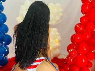 Photo de NatyJanssen