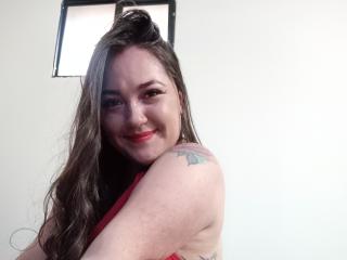 ClarissaDelicieux Webcam Sex Direct - Photo 324/787