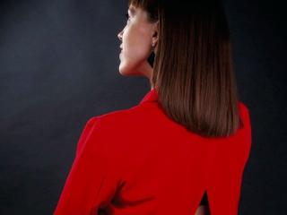 AnnieXCute Webcam Porno Live - Photo 13/19