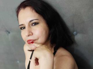 LetishSexy69 Anal en Webcam Live - Photo 15/21