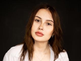 CaramelKissX Webcam Sexe Direct - Photo 37/41