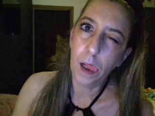 LabelgeCoquine Anal en Webcam Live - Photo 7/21