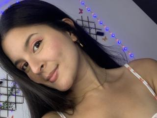 MelisSachoo Hot et Sexy Liveshow - Photo 70/320