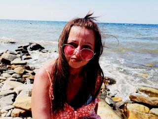 CatMelissa live cam model at XLoveCam