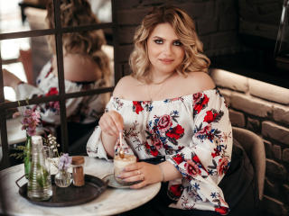 SweetDrink Blowjob XXX Cams - Photo 14/63