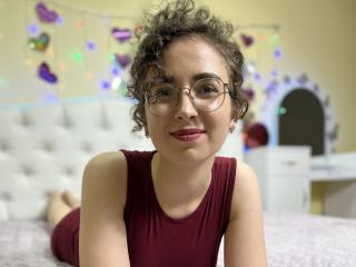 CandiceIvory Webcam Sexe Direct - Photo 10/316