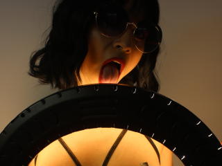 SexyKonnyX Blowjob XXX Cams - Photo 20/21