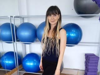 LovenaHelen Image Gallery