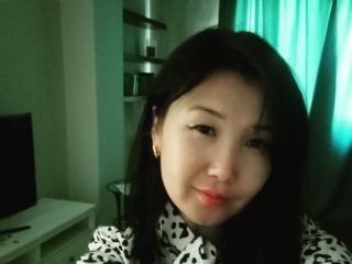 BetLu Live Cam Porn - Photo 4/5